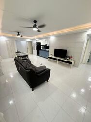 Blk 706 Pasir Ris Drive 10 (Pasir Ris), HDB 5 Rooms #547877981